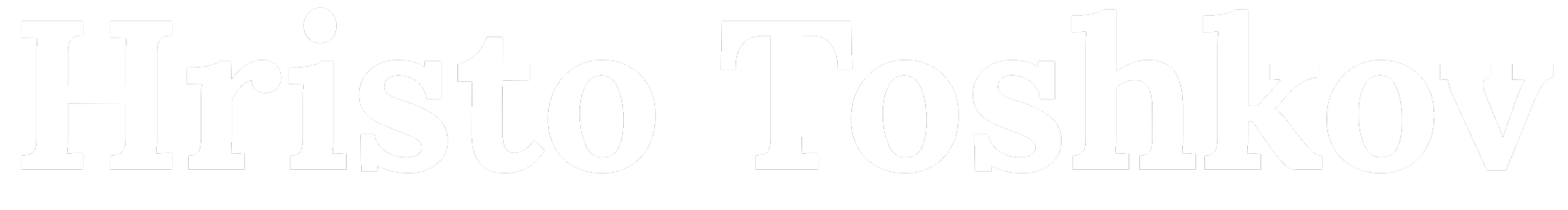 Talks on the Way of Wisdom