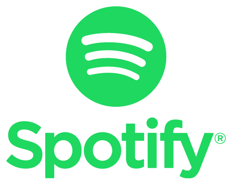 Spotify logo